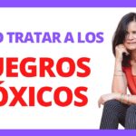 Dejar a mi hijo con mis suegros otras opciones