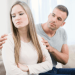 Demasiadas exigencias de mi pareja ¿Cuándo es suficiente?