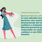 Dependencia emocional ¿Por qué no puedo dormir sin mi pareja?