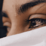Depresión y estrés una mirada optimizada