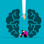 Depresión y Salud Mental Descubriendo el Vínculo