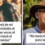 Desafío de madres sobreprotectoras con hijos adultos