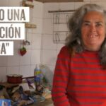 Desafío del síndrome de Diógenes prueba de autocontrol