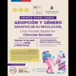 Desafíos de la adopción de niños especiales guía práctica