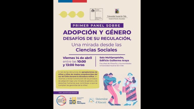 Desafíos de la adopción de niños especiales guía práctica