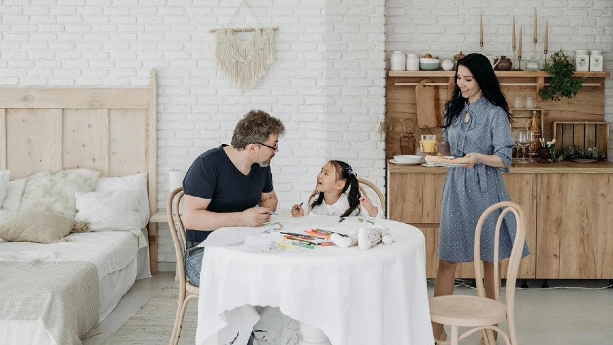 Desafíos de la adopción internacional en parejas terapia crucial