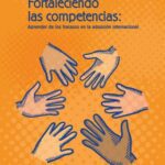 Desafíos de la adopción nacional Estrategias para un proceso exitoso