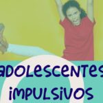 Desafíos del comportamiento impulsivo Enfoque optimizado