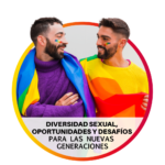 Desafíos en la Diversidad Sexual