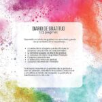 Desarrollando gratitud con mindfulness guía práctica
