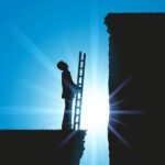 Desarrollar adaptabilidad en situaciones difíciles