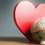 Desarrollo de habilidades emocionales para vida plena