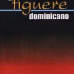Descifrando el significado de tiguere en la cultura dominicana