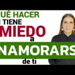 Descifrando los miedos de un hombre
