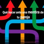 Descifrando los sueños Mentiras de tu pareja reveladas