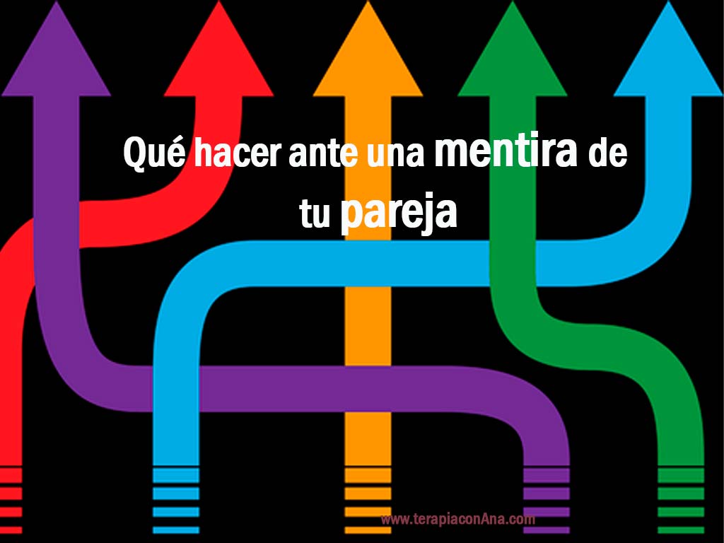 Descifrando los sueños Mentiras de tu pareja reveladas