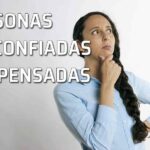 Desconfiados y Malpensados Descubriendo sus Motivaciones