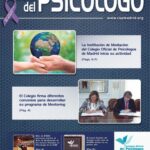 Descubre al Mejor Psicólogo de España Resultados Garantizados