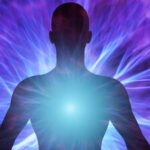 Descubre cómo luce tu alma con este test