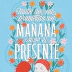 Descubre cómo mis ganas ganan con la muñeca perfecta