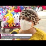 Descubre la emoción de Atrapadas juego tradicional mexicano