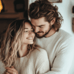 Descubre la Pasión en la Amistad Explora tus Relaciones