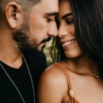 Descubre los mejores juegos para encontrar a tu pareja ideal