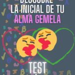 Descubre tu alma gemela con este test