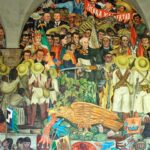 Descubre tu conocimiento sobre la historia de México