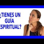 Descubre tu guía espiritual realiza el test