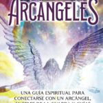Descubre tu guía espiritual Test espiritual