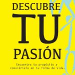 Descubre tu pasión profesional