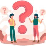 Descubre tu trastorno ¿Qué trastorno tengo?