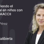 Descubriendo el potencial de niños con TDA y altas capacidades