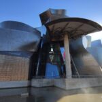 Descubriendo la Belleza de una Ciudad con B