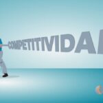 Descubriendo la mente del ganador clave de psicología competitiva