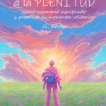 Descubriendo la plenitud personal en la soledad