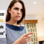 Descubriendo la verdad La madre manipuladora y mentirosa