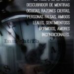 Descubriendo la verdadera lealtad Frases sobre el falso amigo