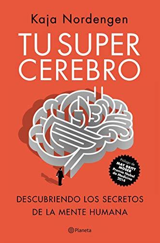 Descubriendo los Secretos de la Mente