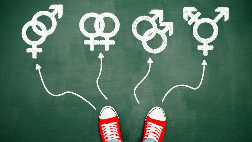 Descubriendo mi orientación sexual hacia las mujeres