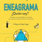 Descubriendo tu personalidad con el eneagrama