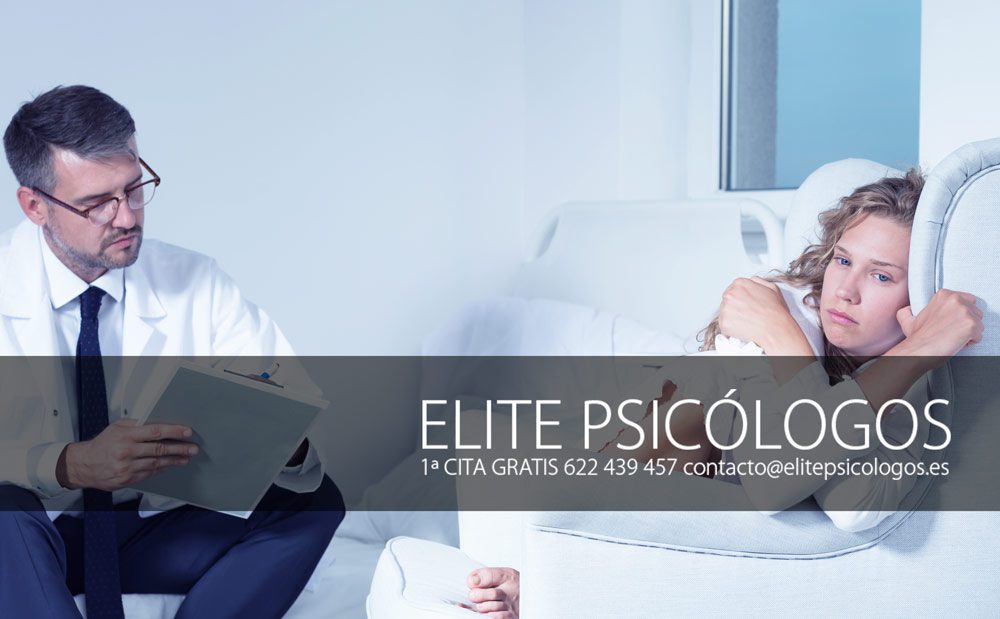 Descubriendo uno mismo a través de terapia psicodinámica