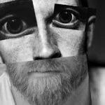 Desenmascarando el Trastorno Paranoide de la Personalidad Una Mirada