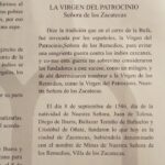 Desmintiendo 5 Mitos de Zacatecas