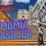 Desmintiendo mitos de Guanajuato en 10 afirmaciones