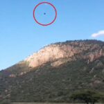 Desmitificando Durango Revelaciones sorprendentes