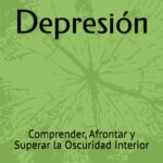 Desmitificando la depresión Aclarando conceptos