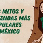 Desmitificando Mitos Mexicanos Leyendas Breves