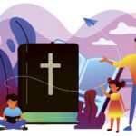 Desmontando estereotipos en religión